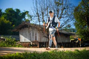 BIB: 
                            <button type="button" onclick="openModal(19310181)" class="btn btn-primary btn-sm float-right btn-popup" data-toggle="modal" data-target=".modal-high-quality">
                        <i class="fas fa-shopping-cart"></i> Add to Cart
                    </button>
                                            <button type="button" onclick="isThisMe(19310181, true)" class="btn btn-success btn-sm float-right btn-popup btn-isme hidden" data-toggle="tooltip" data-placement="bottom" title="นี่คือรูปของคุณใช่ไหม คลิกที่นี่เพื่อเอาเข้าอัลบั้ม">
                        <i class="fas fa-plus"></i> Add to album
                    </button>
                    <button type="button" onclick="isThisMe(19310181, false)" class="btn btn-warning btn-sm float-right btn-popup btn-isnotme hidden">
                        <i class="fas fa-ban"></i> Remove from album
                    </button>